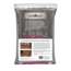 Camp Chef Premium Charwood Pellet - Cherry Blend, PLCCY
