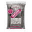 Camp Chef Premium Charwood Pellet - Cherry Blend PLCCY