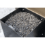 Camp Chef Premium Charwood Pellet - Cherry Blend, PLCCY