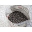 Camp Chef Premium Charwood Pellets - Cherry Blend, PLCCY