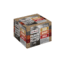 Camp Chef Premium Pellet Variety Pack PL30