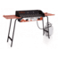 Camp Chef Pro 60, 2 x Burner Propane Stove DB60DCC