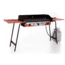 Camp Chef Pro 90 Deluxe Stove, 3 x Burner GB90DCC