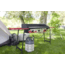 Camp Chef Pro 90 Deluxe Stove, 3 x Burner GB90DCC