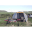 Camp Chef Pro 90 Deluxe Stove, 3 x Burner GB90DCC
