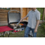 Camp Chef Pro 90 Deluxe Stove, 3 x Burner GB90DCC