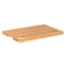 Camp Chef Professional Bamboo Cutting Board -, BAMBOO, CHOP26