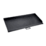 Camp Chef Professional Griddle, 37in. Length x 16in. Width Griddle SG100CC