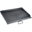 Camp Chef 16in X 24in Professional Flat Top Griddle, Black, SG90