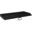 Camp Chef 14in X 32in Professional Flat Top Griddle, Black, SG60