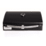 Camp Chef Professional Barbecue Grill Box BB90LCC