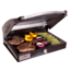 Camp Chef Professional Barbecue Grill Box BB90LCC