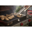 Camp Chef Professional Barbecue Grill Box BB90LCC