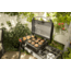 Camp Chef Professional Barbecue Grill Box BB90LCC