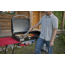 Camp Chef Professional Barbecue Grill Box BB90LCC