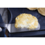 Camp Chef Professional Chef Spatula Set, Black/Silver, SPSET