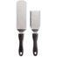Camp Chef Professional Chef Spatula Set, Black/Silver, SPSET