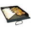 Camp Chef Professional Flat Top Griddle, Black, SG14