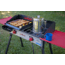 Camp Chef Professional Grease Cup, Black, SGCUP