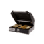 Camp Chef Professional Grill Box, 14 x 16 x 8 in, Black/Grey, BB30L