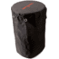 Camp Chef Cover For 20Lb. Propane Tank, Black, PTCOVER