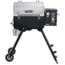 Camp Chef Pursuit Pellet Grill, Black, PPG20
