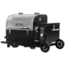 Camp Chef Pursuit Pellet Grill, Black, PPG20