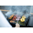 Camp Chef Pursuit Pellet Grill, Black, PPG20