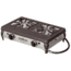 Camp Chef Ranger II Blind Stove, 2 x Burner, Cast Aluminum Burner, Black/Gray/White, BS40C