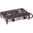 USED Camp Chef Ranger II Table Top Stove, Black/Gray/White, BS40C, EDEMO1