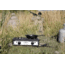 Camp Chef Ranger II Blind Stove, 2 x Burner, Cast Aluminum Burner BS40CCC