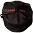 Camp Chef Carry Bag For Redwood Fire Pit, Black, CBGF18D