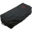 Camp Chef Carry Bag With Wheels For 2 Burner Stove, Black, RCB60