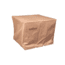 Camp Chef Sante Fe Patio Cover, Khaki Tan, PC30