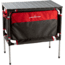 Camp Chef Sherpa Mountain Series Table, Red, MSTAB