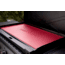 Camp Chef Silicone Griddle Mat, Orange, FTGMAT