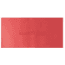 Camp Chef Silicone Griddle Mat, Orange, FTGMAT