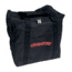 Camp Chef Single Burner Carry Bag CB140CC