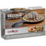 Camp Chef Skookie Cast Iron Pan With Chocolate Chip Cookie Mix, Black, CICS7C