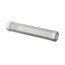 Camp Chef Smoke Tube 12in, Stainless, PGT12