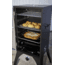 Camp Chef Smoke Vault Food Smoker, 18in. SMV18SCC