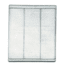 Camp Chef Smoke Vault 18in. Jerky Rack 2Pk JR18CC