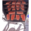 Camp Chef Smoke Vault 18in. Jerky Rack 2Pk JR18CC