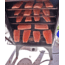 Camp Chef Smoke Vault 24in. Jerky Rack 2Pk JR24CC