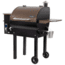 Camp Chef Smokepro DLX Pellet Grill, Bronze, PG24B