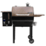 Camp Chef Smokepro DLX Pellet Grill, Bronze, PG24B
