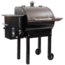 Camp Chef Smokepro DLX Pellet Grill, Bronze, PG24B