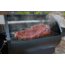 Camp Chef Smokepro DLX Stainless Pellet Grill, Stainless, PG24S