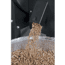 Camp Chef Smokepro DLX Stainless Pellet Grill, Stainless, PG24S