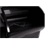 Camp Chef Smokepro DLX Stainless Pellet Grill, Stainless, PG24S